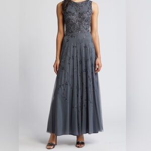 Pisarro Nights Dress